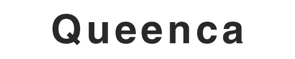 株式会社Queenca